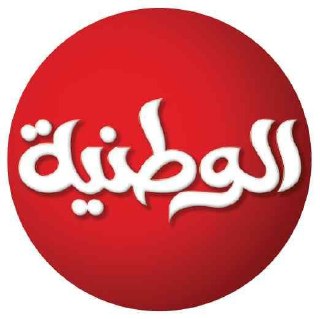 ات